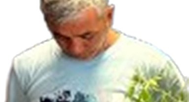 İstanbul'da uyuşturucu denetimi: 15 yıl kesinleşmiş hapis cezasıyla aranan şahıs yakalandı