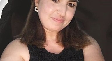 İzmir'de sır ölüm: 18 günlük evliydi