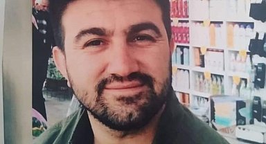İzne gelen astsubay motosiklet kazasında hayatını kaybetti