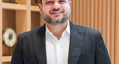 Japon şirket, İK süreçlerini Türk şirket ile dijitalleştirecek