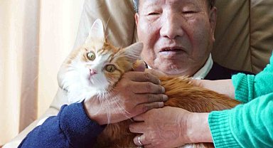 Japonya'da idama mahkum edilen 88 yaşındaki sanığa 46 yıl sonra beraat