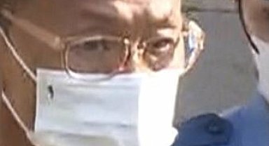 Japonya'daki solaryum salonunun müdürünün 30 yıldır röntgencilik yaptığı ortaya çıktı