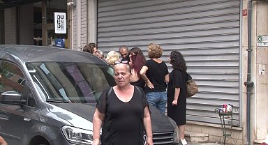 Kadıköy'de hayvan katliamı: Köpek ve kedileri zehirlediler
