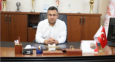 Kahta Devlet Hastanesi'nde Walant Tekniği'yle bir ilk yaşandı