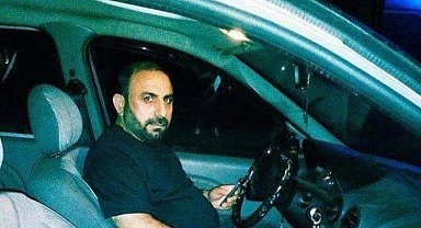 Kalaşnikoflu saldırıya uğramıştı, 9 gün sonra hayatını kaybetti