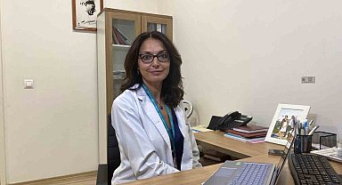 Kalıcı makyaj uygulamalarına dikkat: "Körlüğe kadar gidebilecek durumlar oluşabilir"