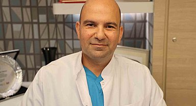Kalp hastalıkları artık gençlerde de görülüyor