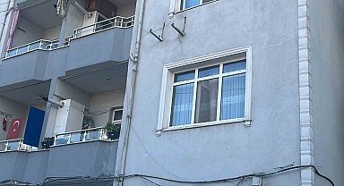 Kanser ağrılarına dayanamayan emekli polis memuru intihara kalkıştı