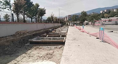 Karabük Valiliği kendi enerjisini kendi üretecek