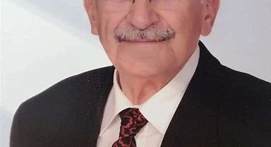 Karadeniz Ereğli'de Kore Gazisi 95 yaşında hayatını kaybetti