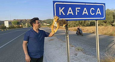 Karadenizli değil, Muğlalı zekası