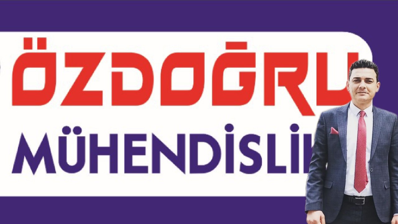 KARAMAN SPORUNA DEVAM EDEN DESTEK: BU YIL DA YARDIMLAR SÜRÜYOR