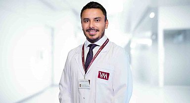 Kardiyoloji uzmanı uyardı: "Ani kardiyak ölüm ve kalp krizi riskine dikkat"