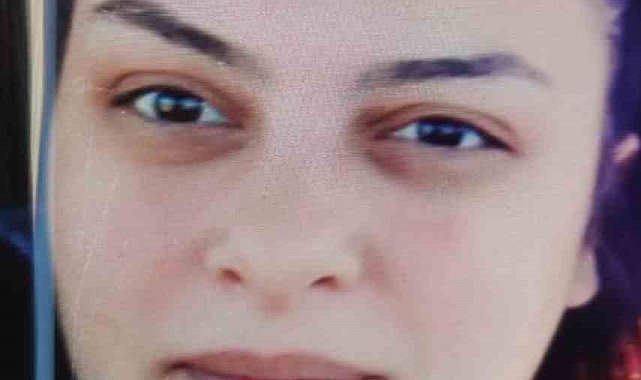 Karısını boğarak öldüren kocaya mahkemeden iyi hal indirimi