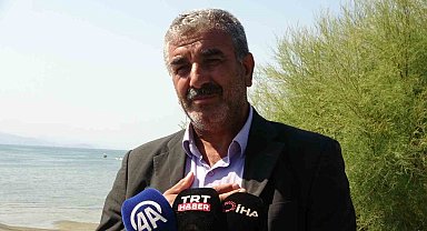 Kayıp Rojin'in babası: "Kimseyle bir düşmanlığımız yok"