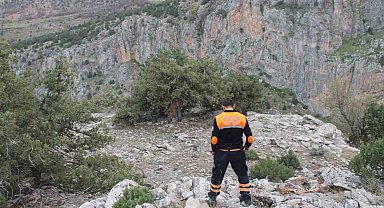 Kayıp ve kaçırma vakalarında büyük rol aileye düşüyor