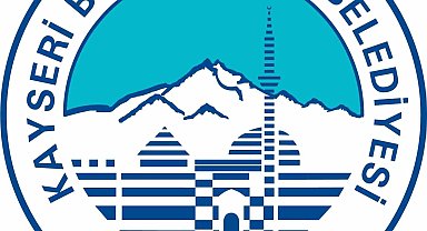 Kayseri'de ulaşıma zam