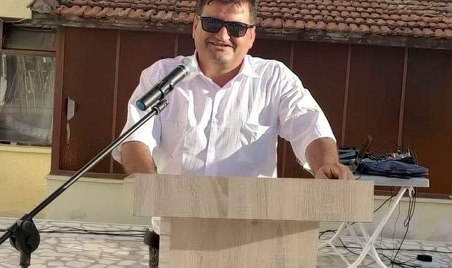 Kaza süsü verilmek istenen eski imamın, çalıntı tüfekle öldürüldüğü ortaya çıktı