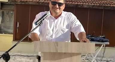 Kaza süsü verilmek istenen eski imamın, çalıntı tüfekle öldürüldüğü ortaya çıktı