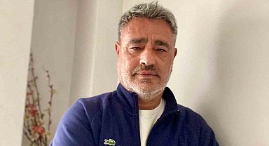 Kaza yapan araç sahipleri dikkat: Tarafınıza gönderilen ilamsız tebligatlara itibar edip dolandırılmayın