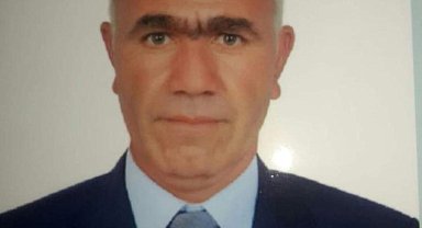 Kazada ağır yaralanan şahıs hayatını kaybetti