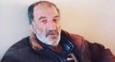 Kazada ağır yaralanan traktör sürücüsü hayatını kaybetti