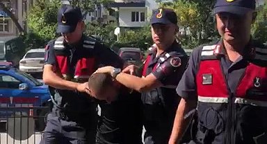 Kdz. Ereğli'de çok sayıda suçtan aranan şahıs yakalandı