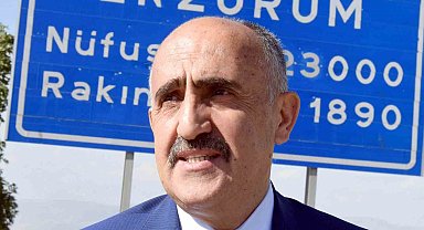 Kent Konseyi'nden bedelli askerlik eğitim merkezi çağrısı