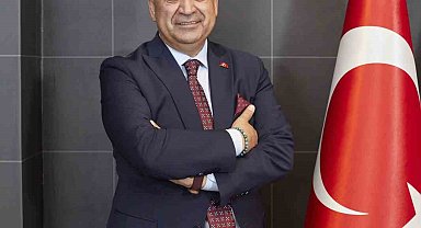 Kileci: "Önümüzdeki iki yıl çok önemli, orta vadeli programa sahip çıkarsak hedefi tuttururuz"