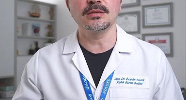 Kırışıklıklara 15 dakikada çözüm