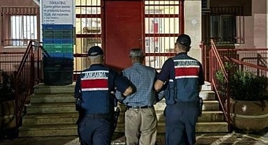 Kırklareli'nde aranan 18 şüpheli yakalandı, 9'u tutuklandı