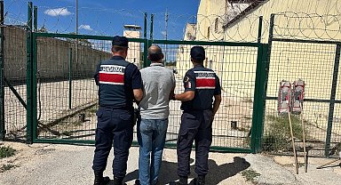 Kırklareli'nde çeşitli suçlardan aranması olan 18 şüpheli yakaladı