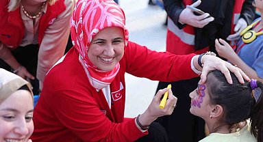 Kızılay Genel Başkanı "Dünyanın En Etkili Bilim İnsanları" Listesinde