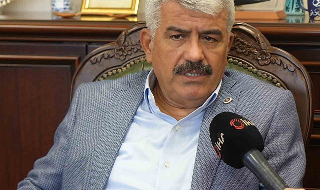 Kocaeli'de hedef, birinci basamak sağlık hizmetini artırmak