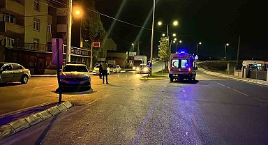 Kocaeli'de müzikholde 1 kişinin öldüğü kavgada 8 tutuklama