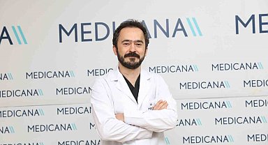 Kök hücre uygulaması ile eklem yaşlanması durdurulabilir