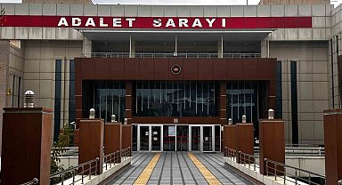 Komşu kavgasının katil zanlısı tutuklandı