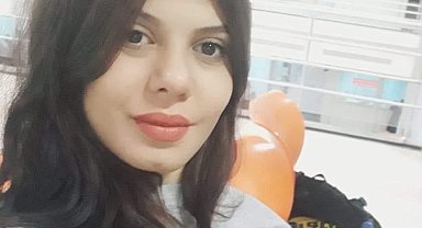 Kontrolden çıkan motosiklet metrelerce sürüklenerek iki genci hayattan kopardı
