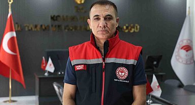 Konya'da 8.3 milyon dekar mera alanında hayvancılığa büyük destek