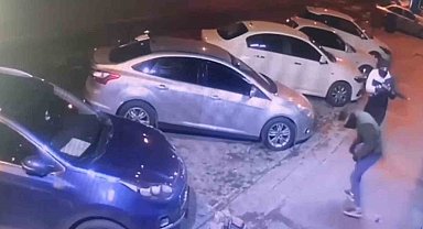 Korku saçan grubu polis çökertti: 9 gözaltı