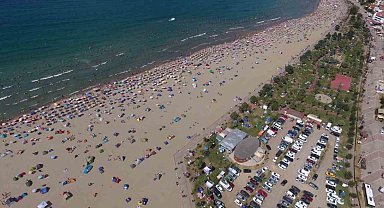 KOSKEM, 19 yılda 21 bin kişiyi hayata bağladı