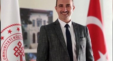 Kültür ve Turizm İl Müdürü Bircan, "Bilecik'in eşsiz tarihi dokusu, doğal güzellikleri ve sıcak insanlarıyla turizm potansiyeli her geçen gün artıyor"