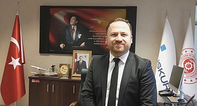 KYK'larda işgücü Uyum Programı başvuruları sürüyor