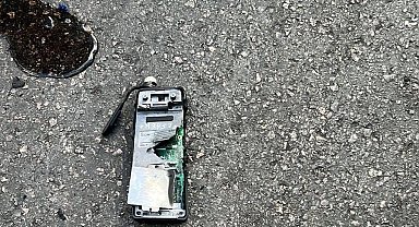 Lübnan'daki telsiz patlamalarında ölü sayısı 20'ye yükseldi