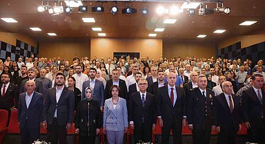 Maltepe'nin 'huzur'u için bir araya geldiler