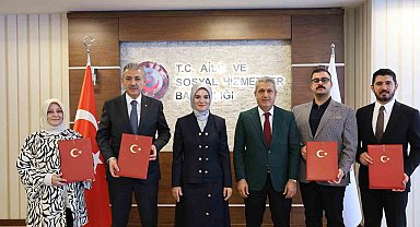 Mardian Mall AVM, sosyal sorumluluk projelerini hayata geçiriyor