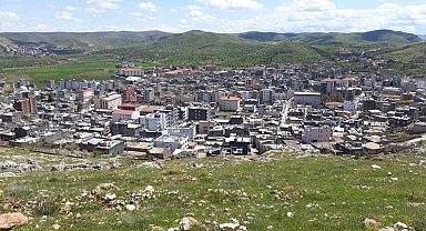 Mardin'de aileler arasında 2 gün süren kavgada 7 kişi yaralandı