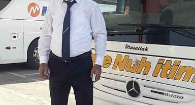 Mardin'de evinin avlusunda silahlı saldırıya uğrayan şahıs yaralandı