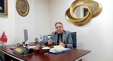 Matbaalar dijitalleşme mağduru