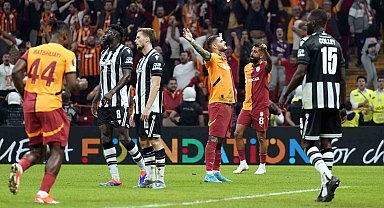 Mauro Icardi golle döndü